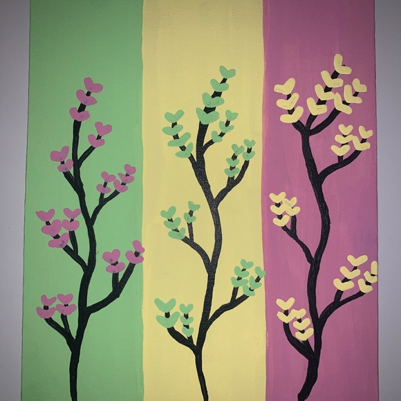 Painting - Picture 1 of 1